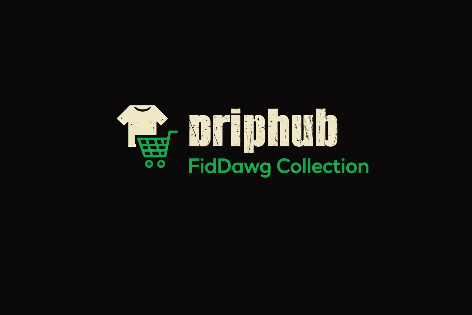 FidDawg Collection logo