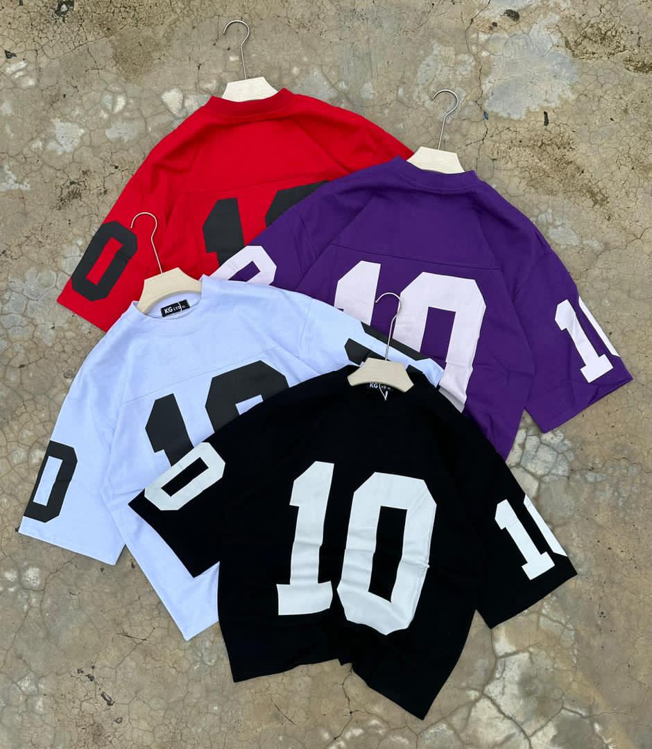 Designer crop  Tshirts pink