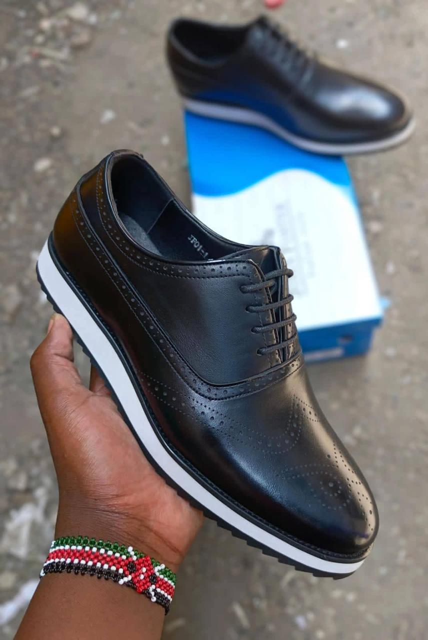 Givenchy