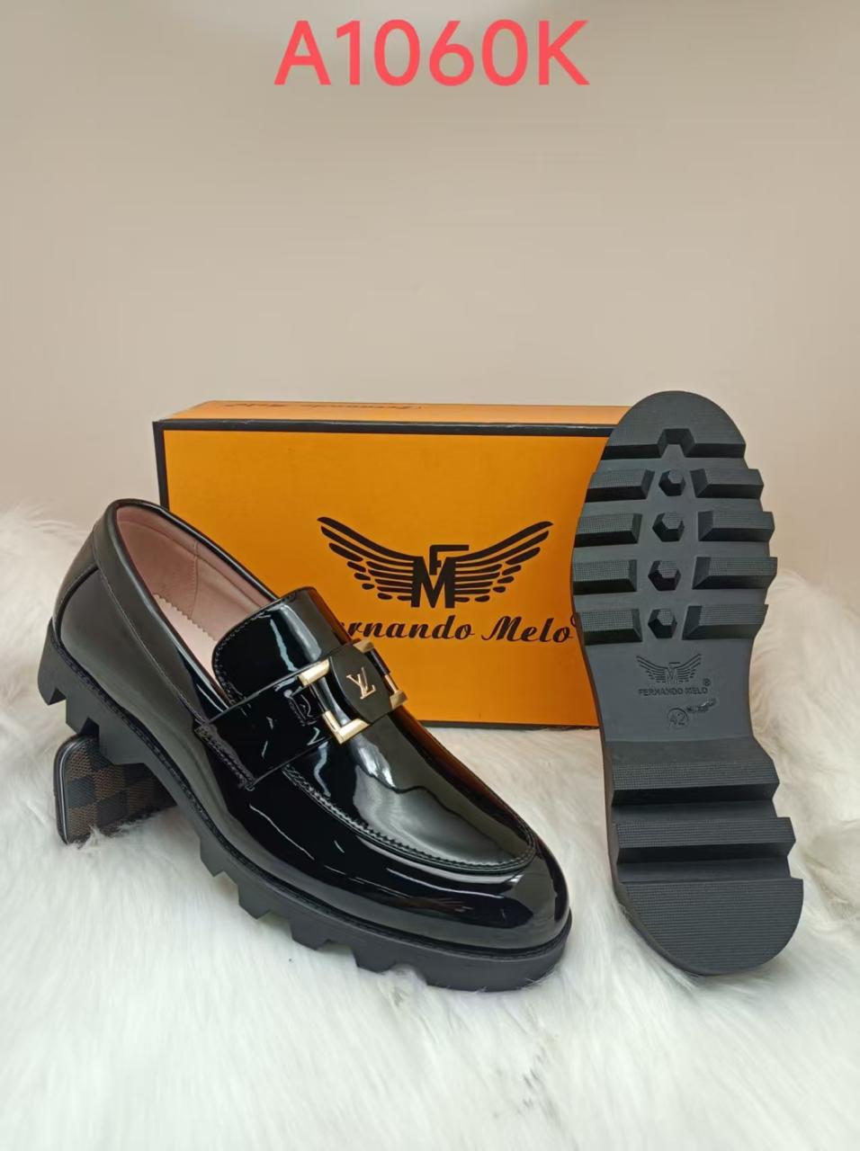 Men's  Wetlooks LV