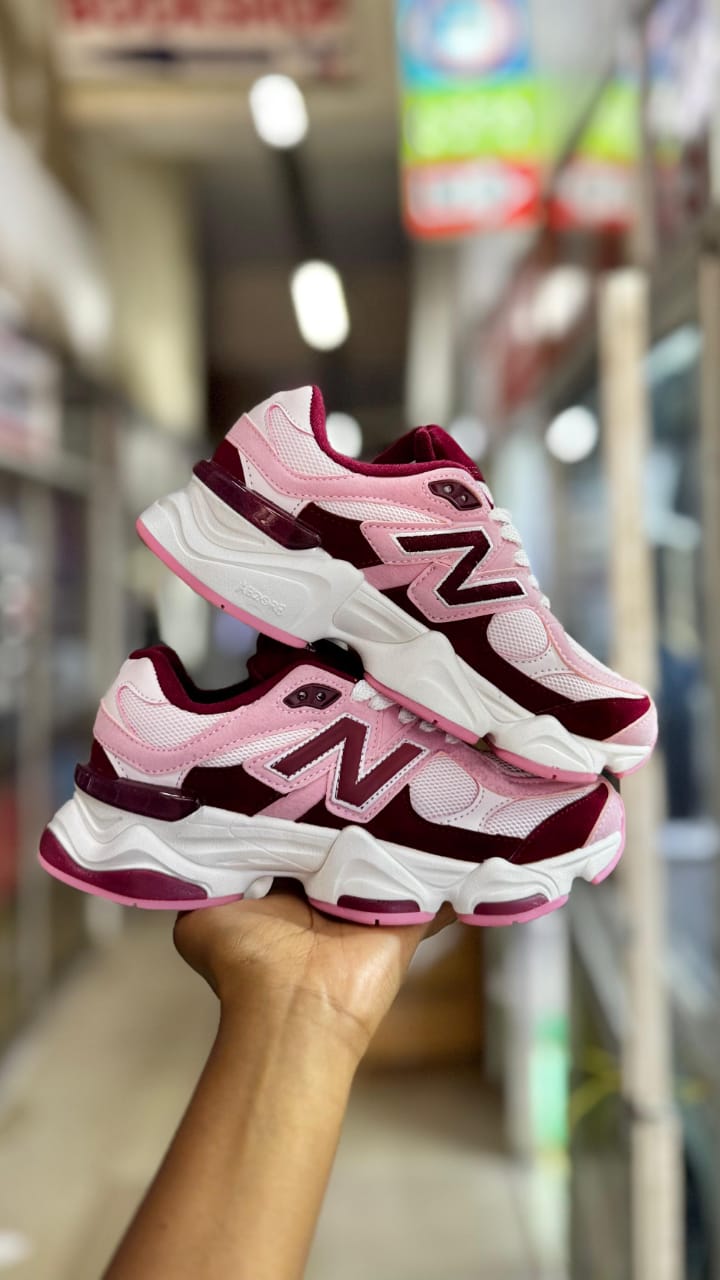 New Balance 9060