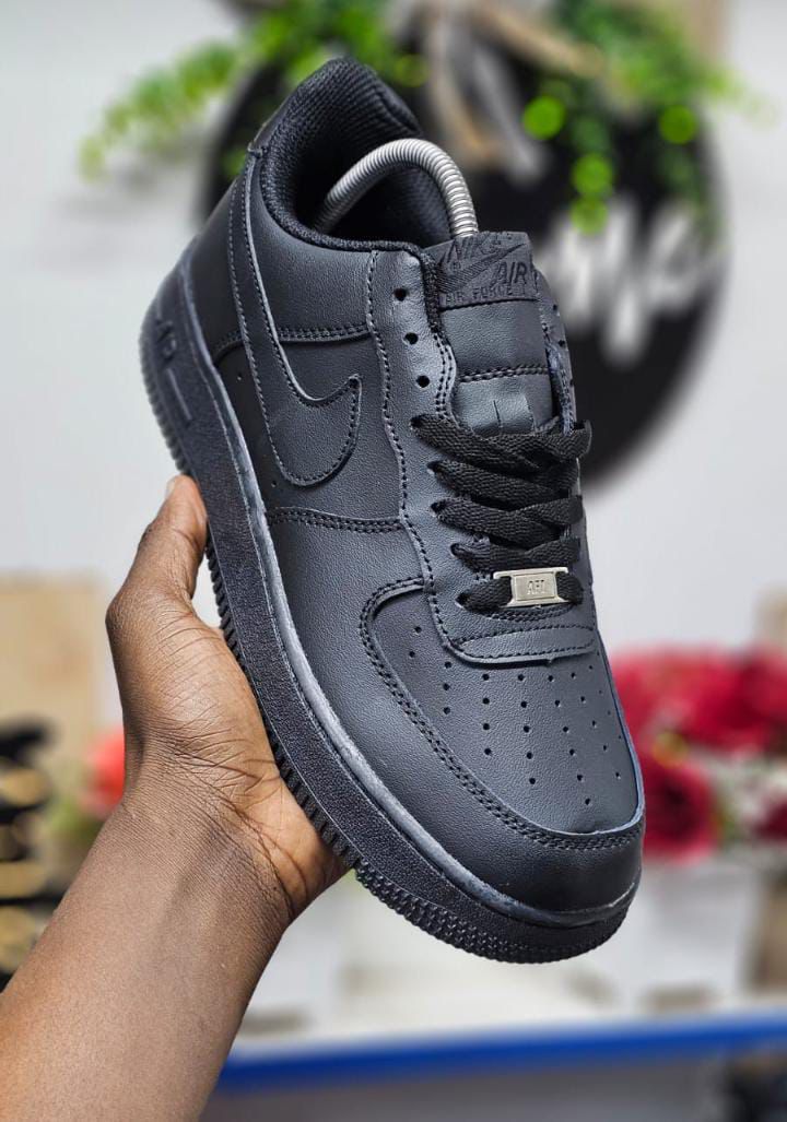 Nike Airforce 1
